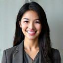 田中さやかさんのポートレート